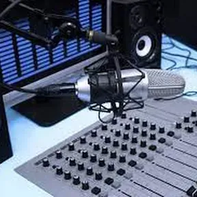 WEB RADIO DRUZIAN