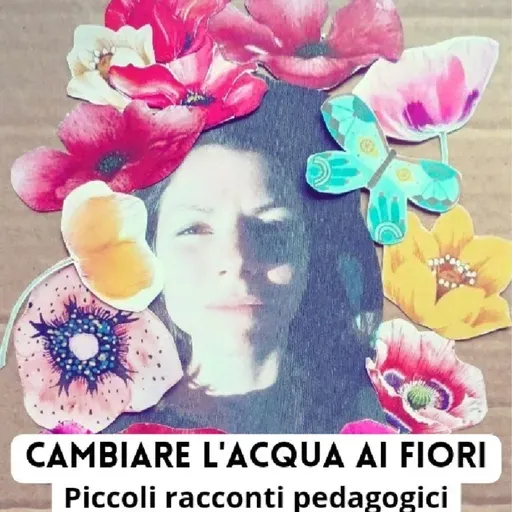 Di autostimolazione e di tabù sessuali