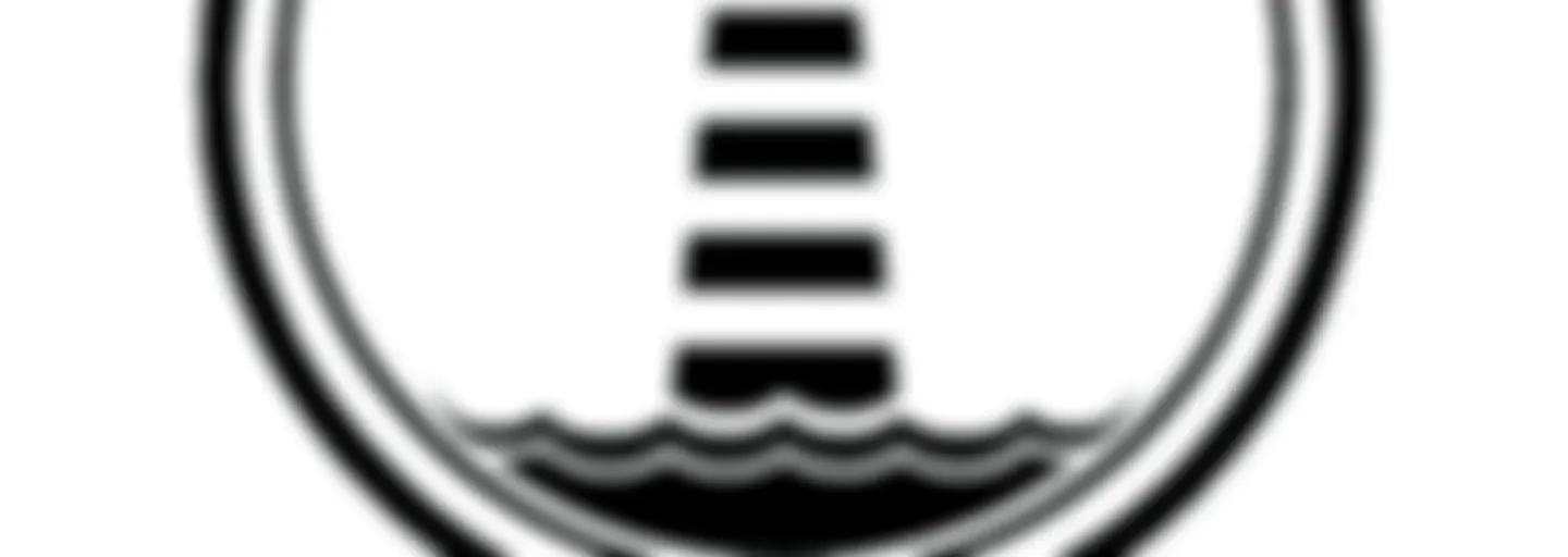 Beacon Community Church Podcast