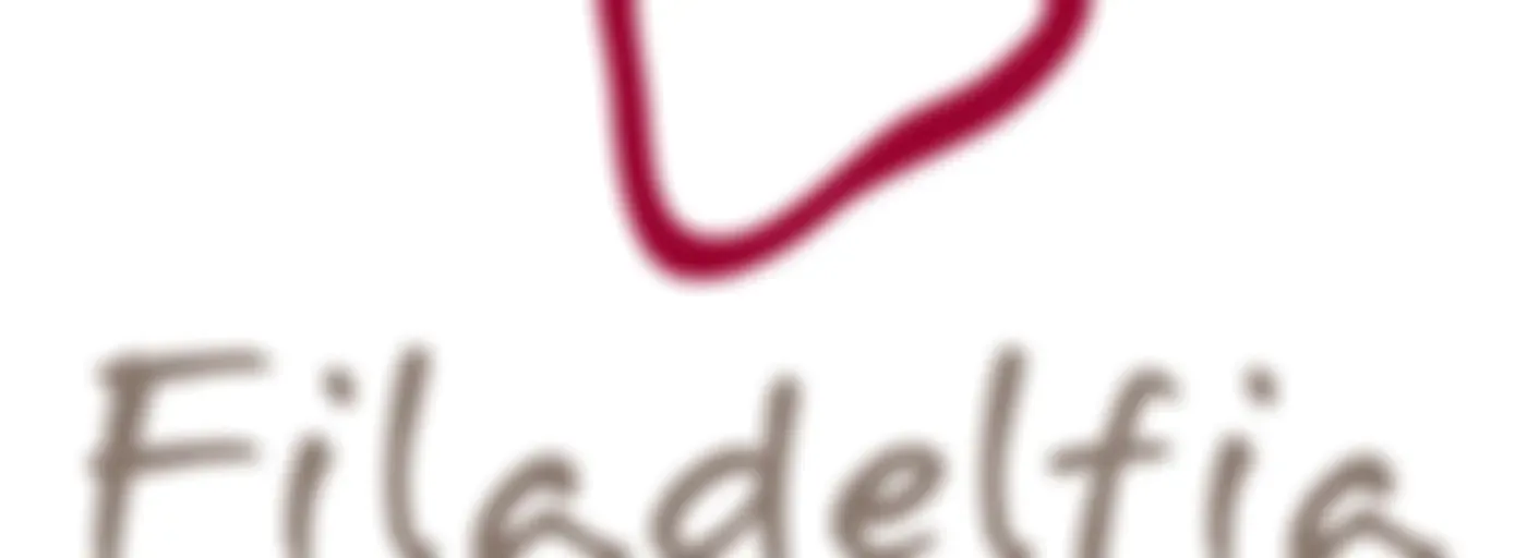 Filadelfia Arendal