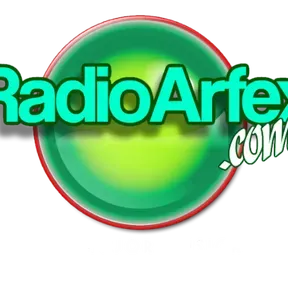 Radio Arfex