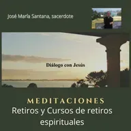 Diálogo con Jesús