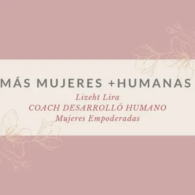 El precio del exito// Coach Lizeht Lira.