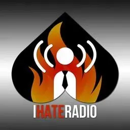 iHateRadio Flagship