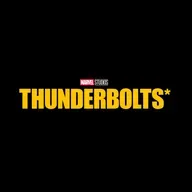 S28.07. Громовержцы* или реабилитация от Marvel?