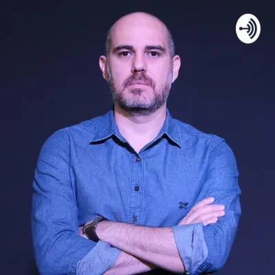 Direito Penal - SÚMULA 151 STJ. Competência para julgamento de contrabando e descaminho.