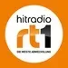Hitradio RT1