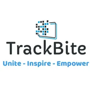 TrackBite Solution