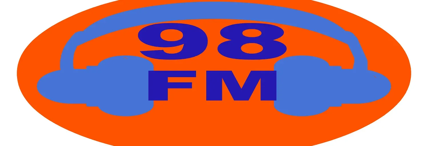 Cidade Fm
