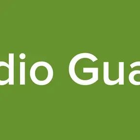Radio Guaira