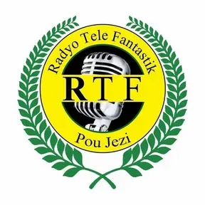 RADYO TELE FANTASTIK