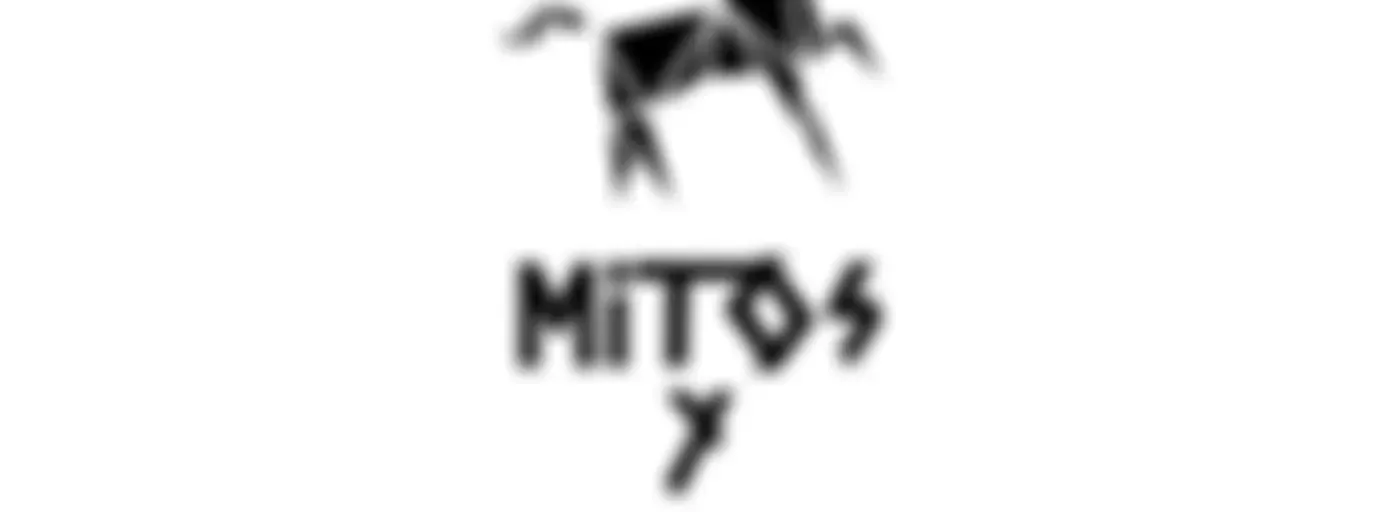 Mitos y más