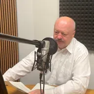 Bezpečnostný radar: Rusko nemá silu na veľký útok, tajomstvá ruských ponoriek a tajné operácie Iránu