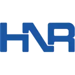 Hvidovre Naerradio