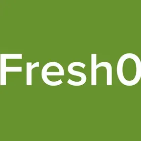 Fresh0