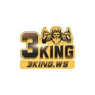 3King Nha Cai So 1 Viet Nam Voi Chinh Sach Tra Thuong Hap Dan