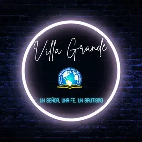 IPUC Villa grande