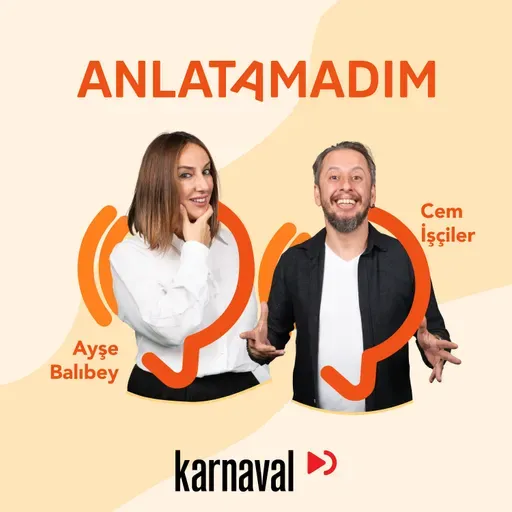 Anlatamadım 545