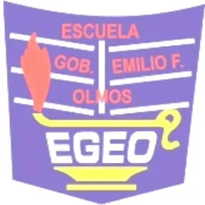 Gob. Emilio F. Olmos