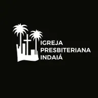 Ansiedade - Presb. Onofre Muniz (07 de novembro de 2021)