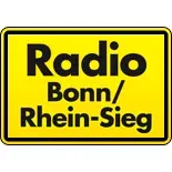 Radio Bonn / Rhein-Sieg 99.9 Live