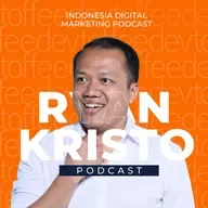 Webinar Marketing That Actually Works for Business Growth