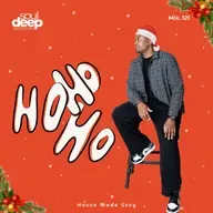 Episode 121: Soul Deep Sessions 121 mixed by Mush