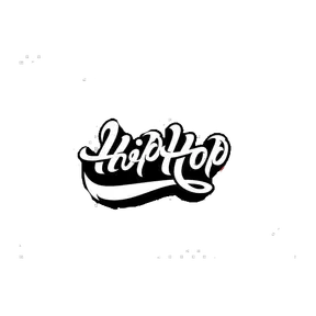 VP Radio Rap