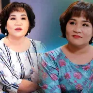 Tô Nhi A khiến Ninh Dương Story bẽ mặt là ai?