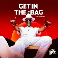 Dj Shinski - The Bag Mix