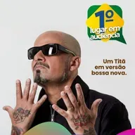 SÉRGIO BRITTO