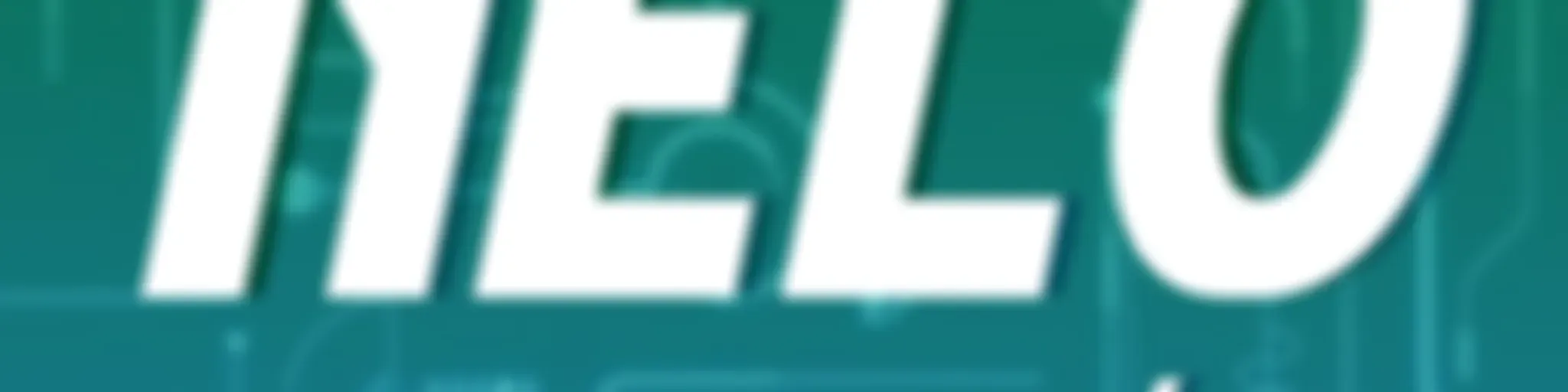 Nelo Tecnologia