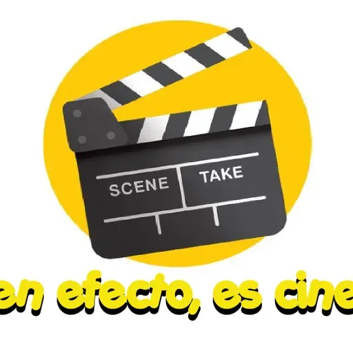 PODCAST Efecto es Cine.mp3