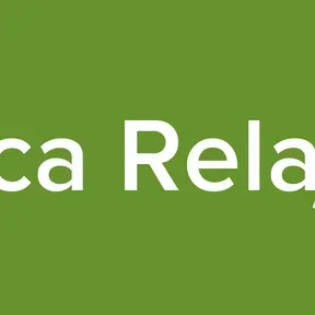 Musica Relajante