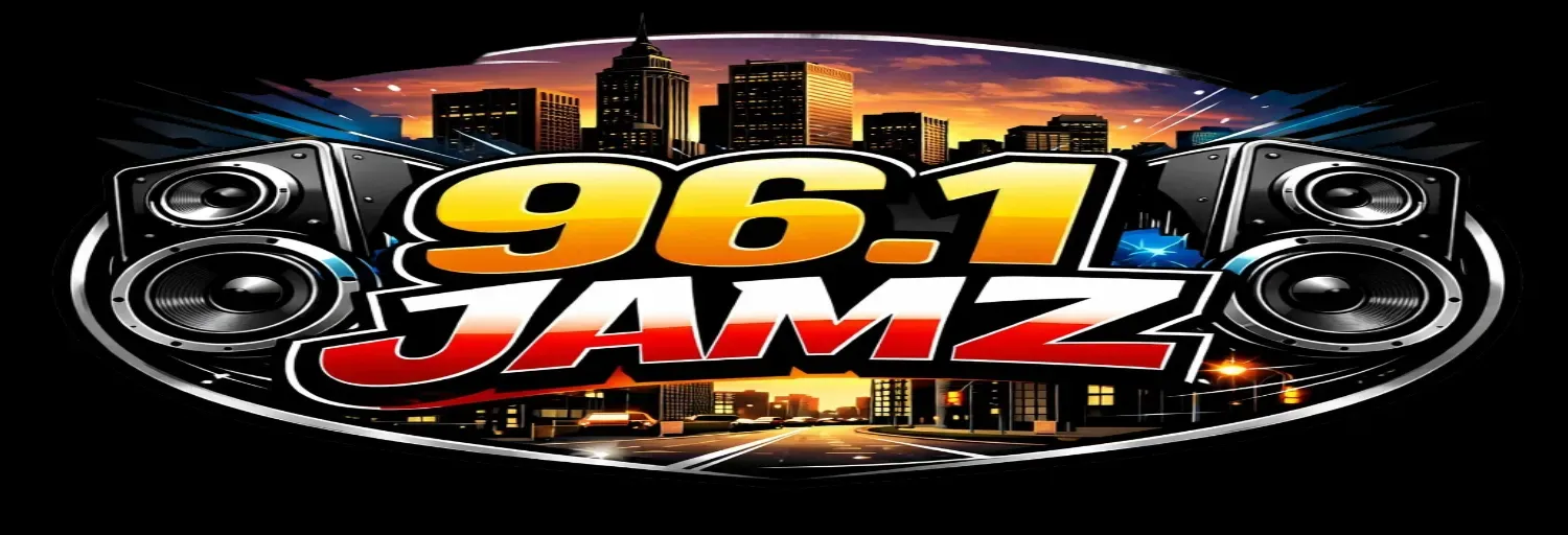 96.1JAMZ