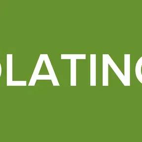 RADIOLATINOS503