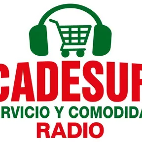 Radio Cadesur