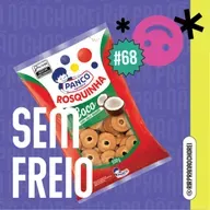 #67 - Episódio Sem Freio