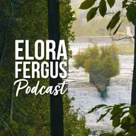 Saving the Tooth of Time: The Wild True Story Behind Elora's Most Iconic Landmark