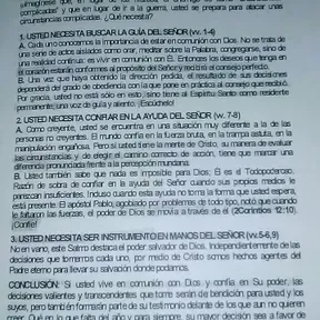 polloshermanos