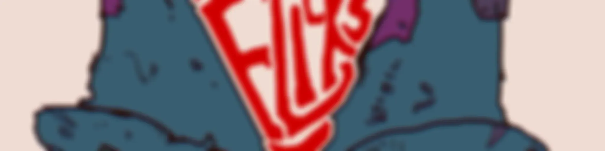 Bedknobs and Broomflicks