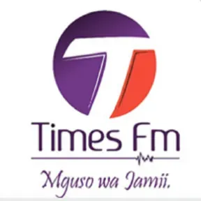 Times FM