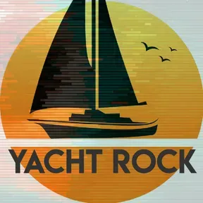 The Yacht