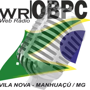 La voz del Paraguay para Jesus