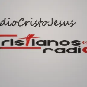 radiocristojesus