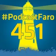 de Palique! UD LAS PALMAS vs AD CEUTA FC - CONSOLIDAR LA PROMOCION (Programa 451)