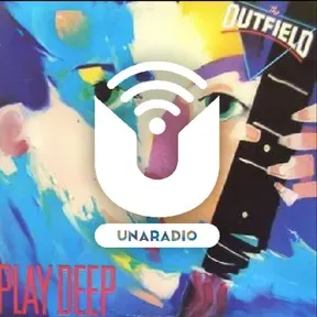 UNA Radio 2