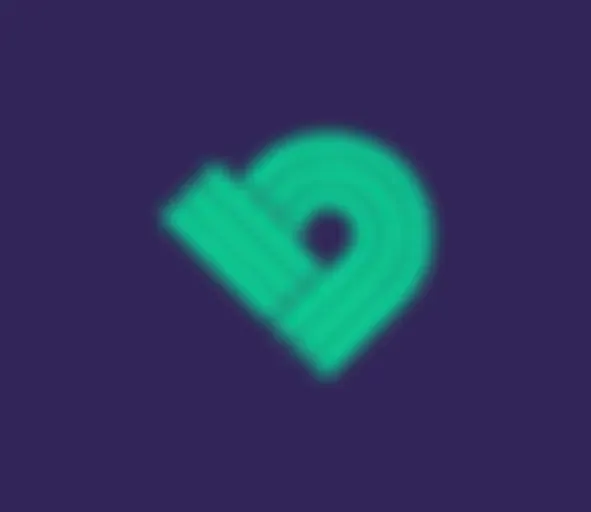 Bee Live World`s @ Dj Bee Podcast