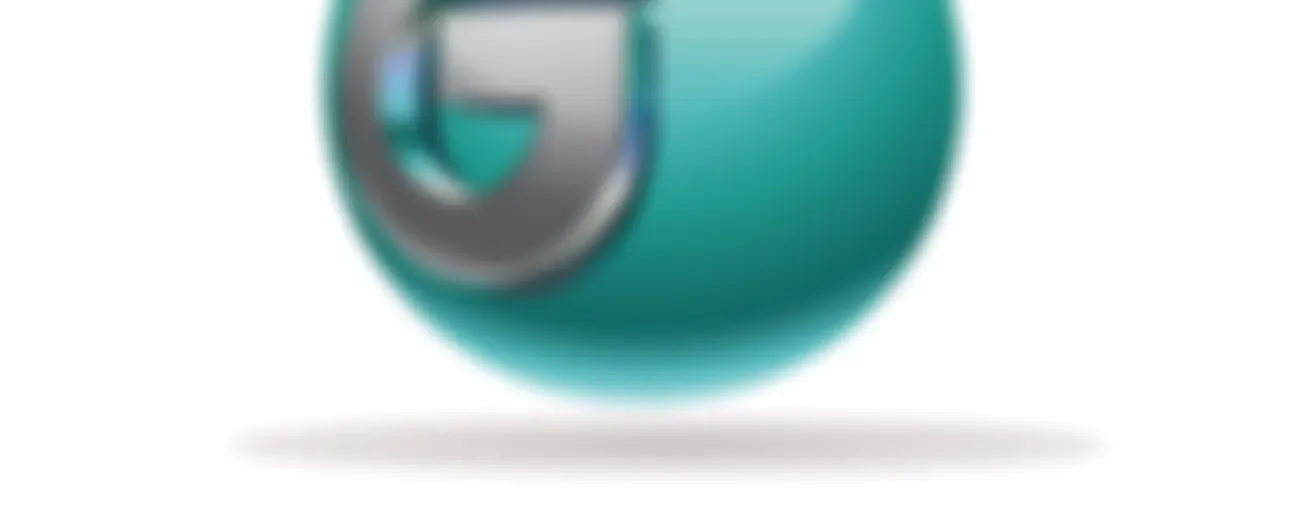 Noticias Guerrero Hoy