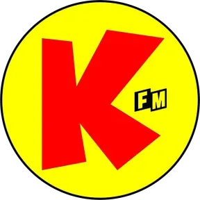 Kapongue FM